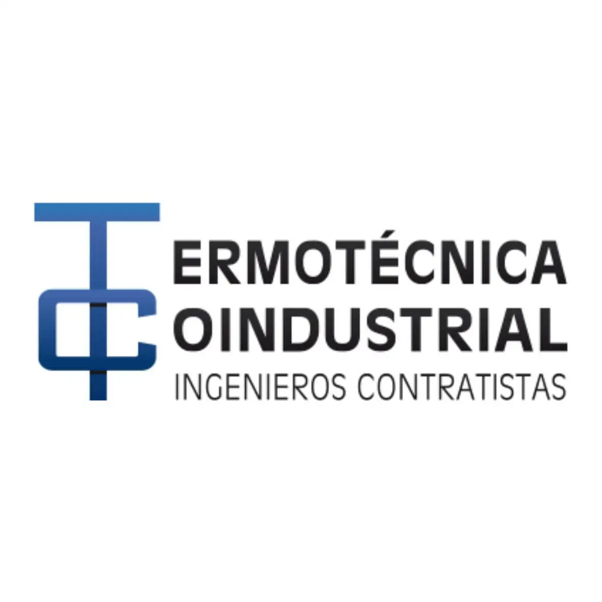 Clientes Fluvicar