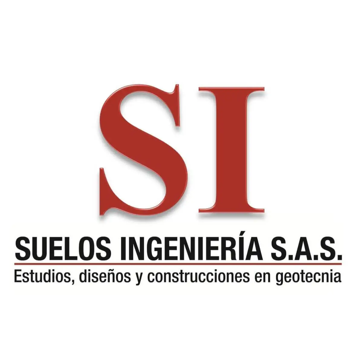Clientes Fluvicar